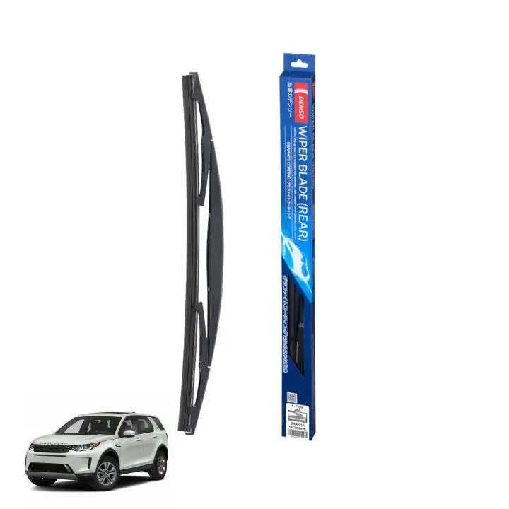 Gat_mua_sau_o_to_Land_Rover_Discovery_Sport_2016-2022_Denso_chinh_hang.jpg