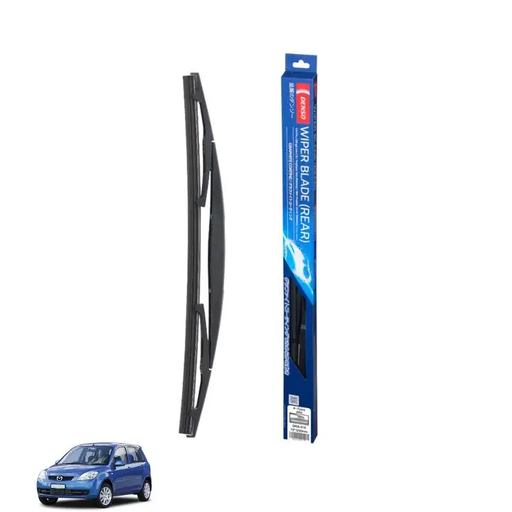 Gat_mua_sau_o_to_Mazda_2_Hatch_2002-2007_Denso_chinh_hang.jpg