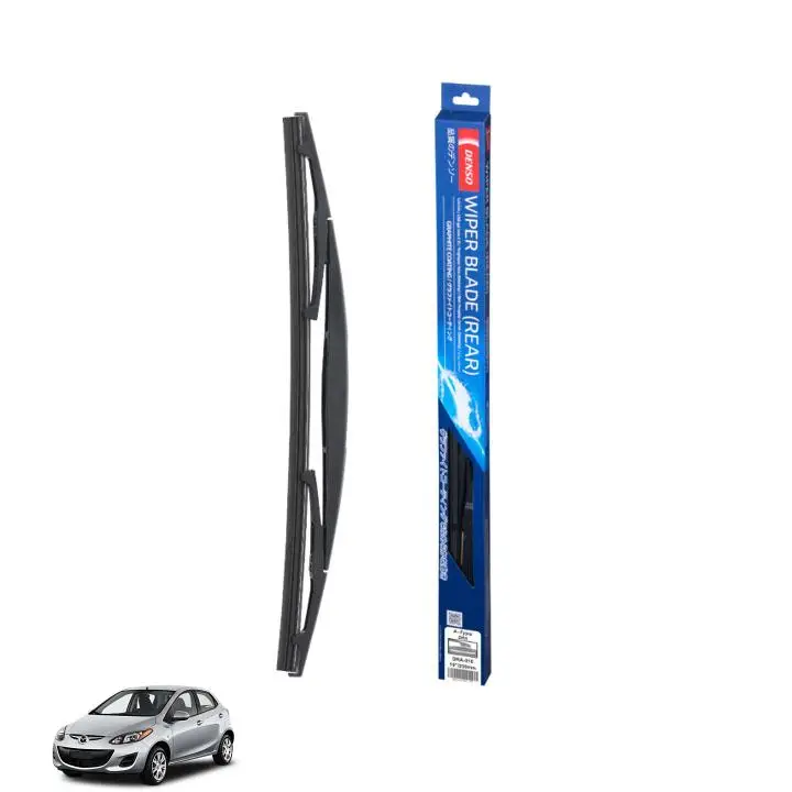 Gat_mua_sau_o_to_Mazda_2_Hatch_2007-2014_Denso_chinh_hang.jpg