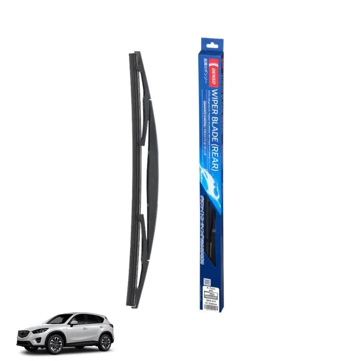 Gat_mua_sau_o_to_Mazda_CX5_2018-2022_Denso_chinh_hang.jpg