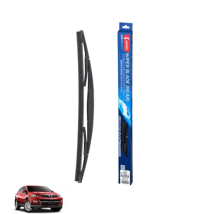 Gat_mua_sau_o_to_Mazda_CX9_2007-2015_Denso_chinh_hang.jpg