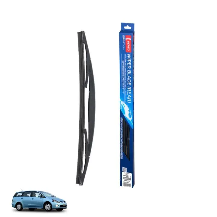 Gat_mua_sau_o_to_Mitsubishi_Grandis_2004-2011_Denso_chinh_hang.jpg