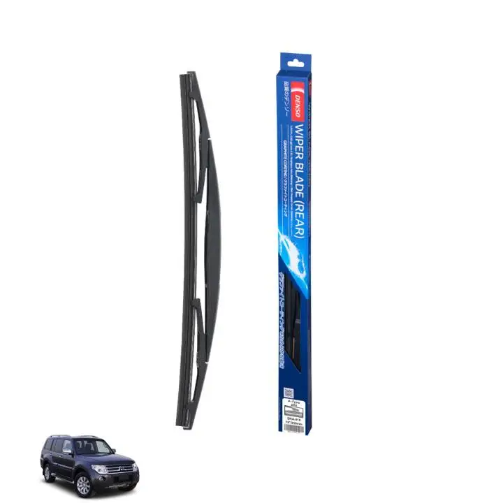 Gat_mua_sau_o_to_Mitsubishi_Pajero_2008-2011_Denso_chinh_hang.jpg