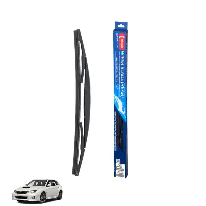 Gat_mua_sau_o_to_Subaru_Impreza_WRX_Hatch_2007-2013_Denso_chinh_hang.jpg