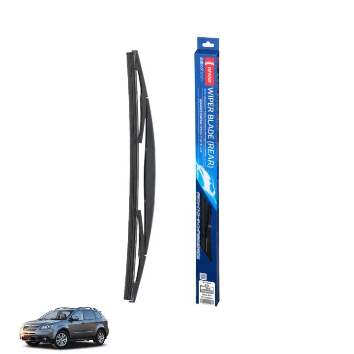 Gat_mua_sau_o_to_Subaru_Tribeca_2006-2013-b9_Denso_chinh_hang.jpg