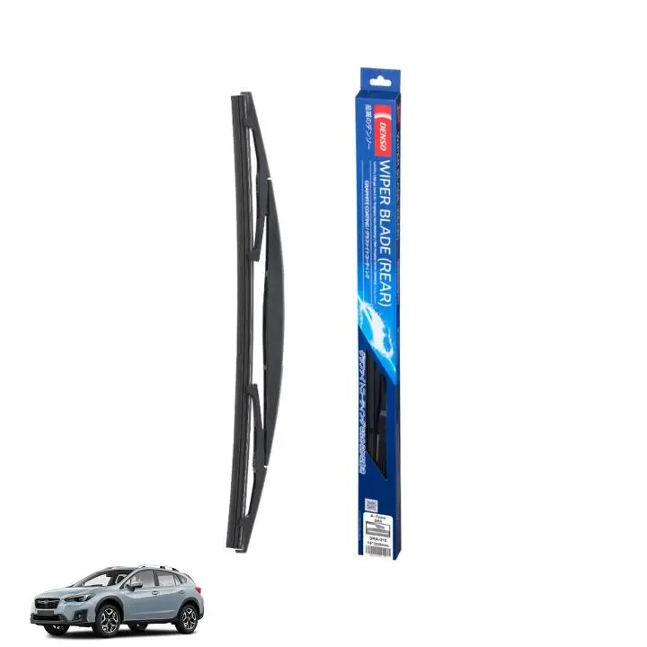 Gat_mua_sau_o_to_Subaru_XV_2017-2022_Denso_chinh_hang.jpg