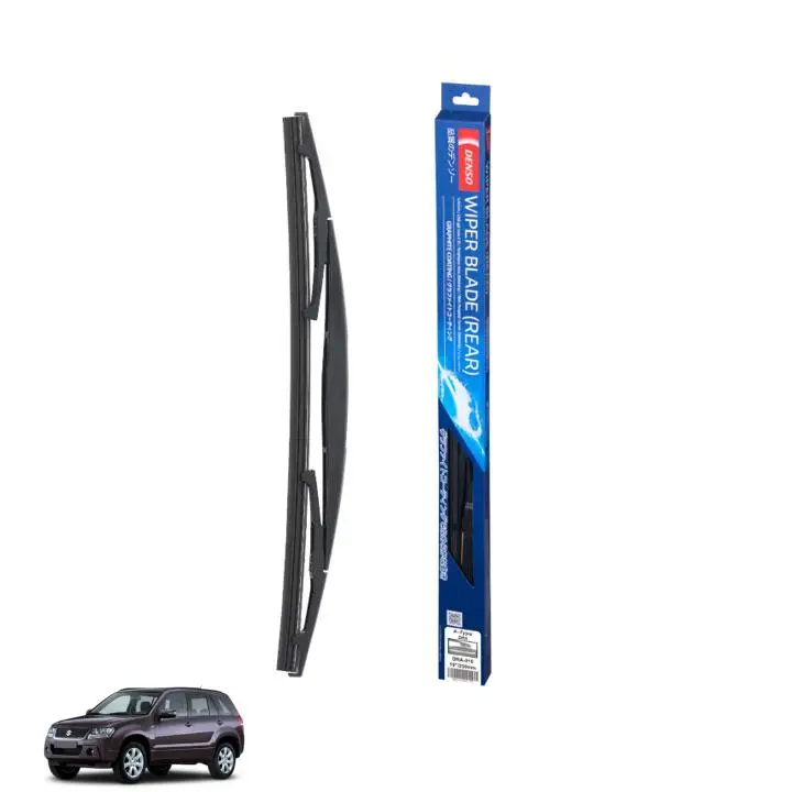 Gat_mua_sau_o_to_Suzuki_Grand_Vitara_2015-2019_Denso_chinh_hang.jpg
