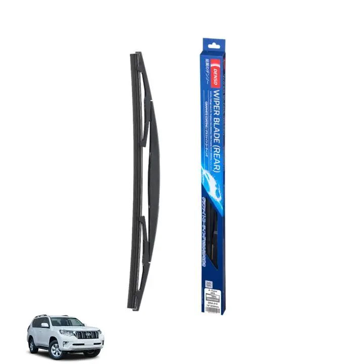 Gat_mua_sau_o_to_Toyota_Land_Cruiser_Prado_2009-2022_Denso_chinh_hang.jpg
