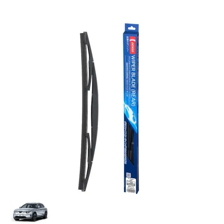 Gat_mua_sau_o_to_Vinfast_VF8_2022_Denso_chinh_hang.jpg