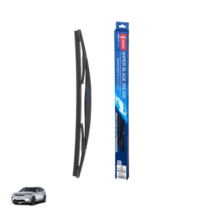 Gat_mua_sau_o_to_Vinfast_VF9_2022_Denso_chinh_hang.jpg