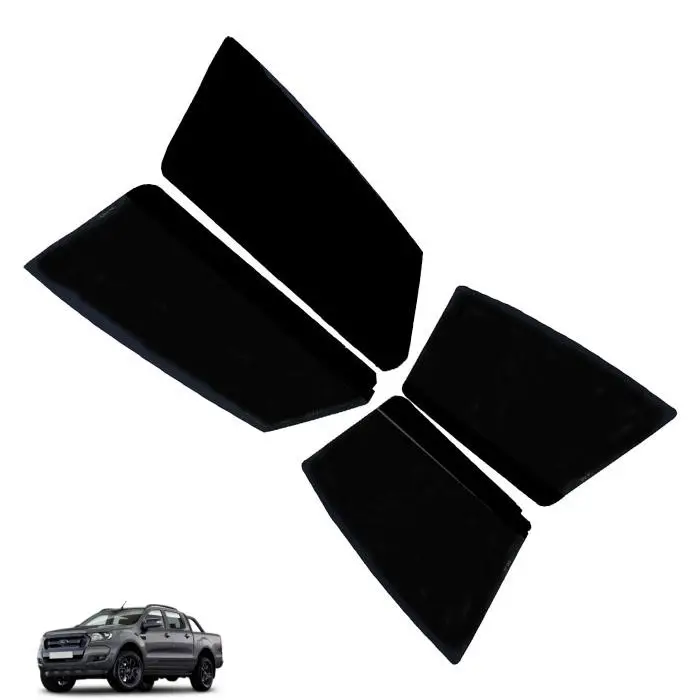 Bo_rem_che_nang_o_to_nam_cham_theo_xe_Ford_Ranger_2016-2022.jpg