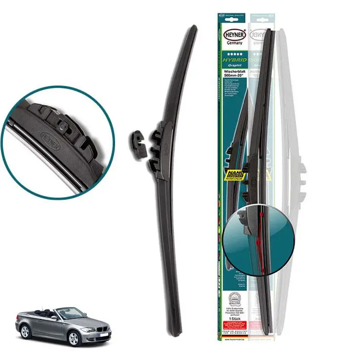Gat_mua_BMW_1_Series_Convertible_2001-2008_Heyner_Hybrid_Nano_Germany_chinh_hang.jpg