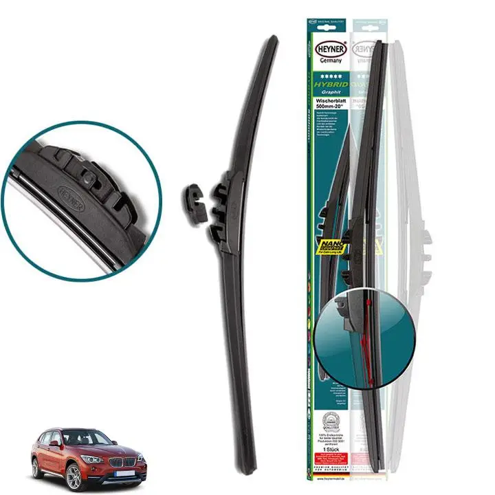 Gat_mua_BMW_X1_2009-2015_Heyner_Hybrid_Nano_Germany_chinh_hang.jpg