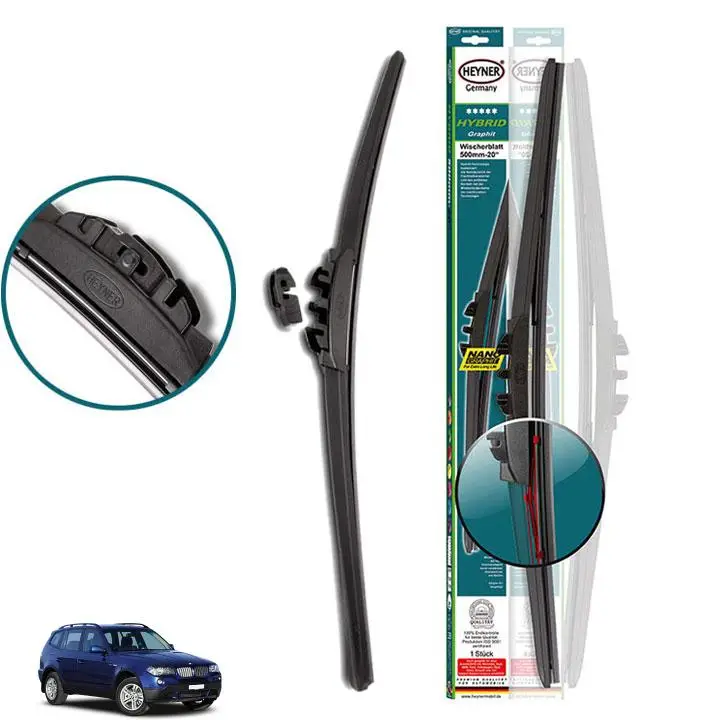 Gat_mua_BMW_X3_2003-2010_Heyner_Hybrid_Nano_Germany_chinh_hang.jpg