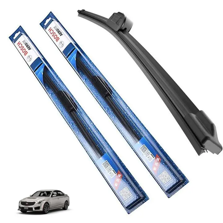Gat_mua_Cadillac_CTS_2008-2013_Bosch_Aerofit_cao_cap.jpg