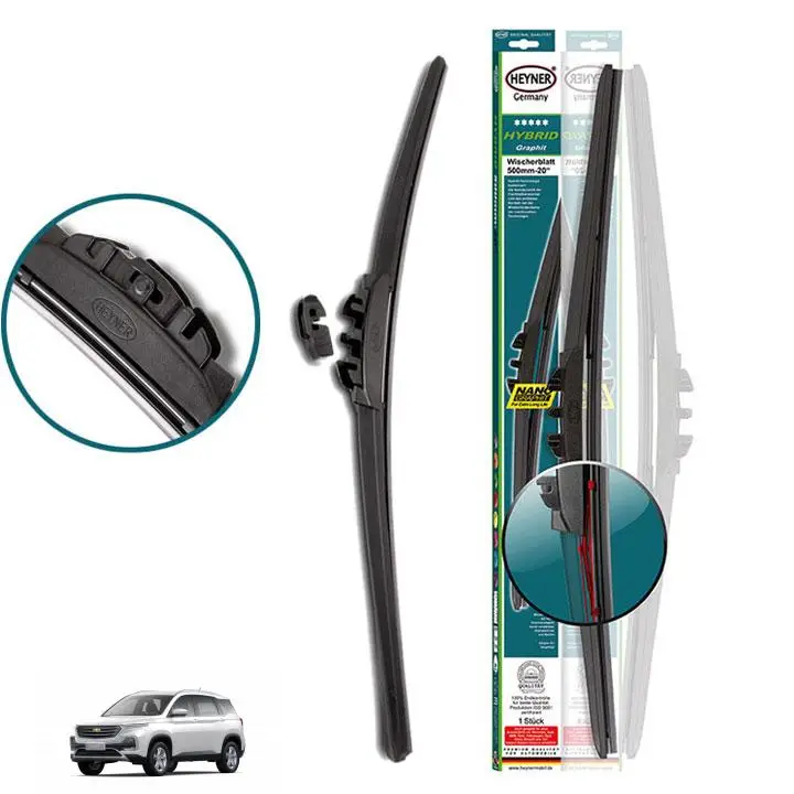 Gat_mua_Chevrolet_Captiva_2009-2022_Heyner_Hybrid_Nano_Germany_chinh_hang.jpg