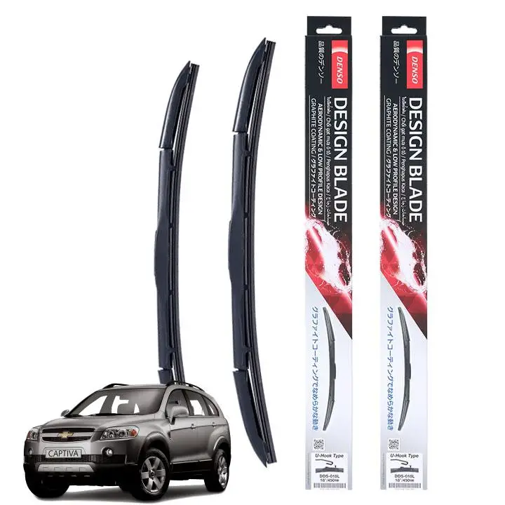 Gat_mua_Chevrolet_Captiva_5-seater_2006-2008_3_khuc_Denso_chinh_hang.jpg