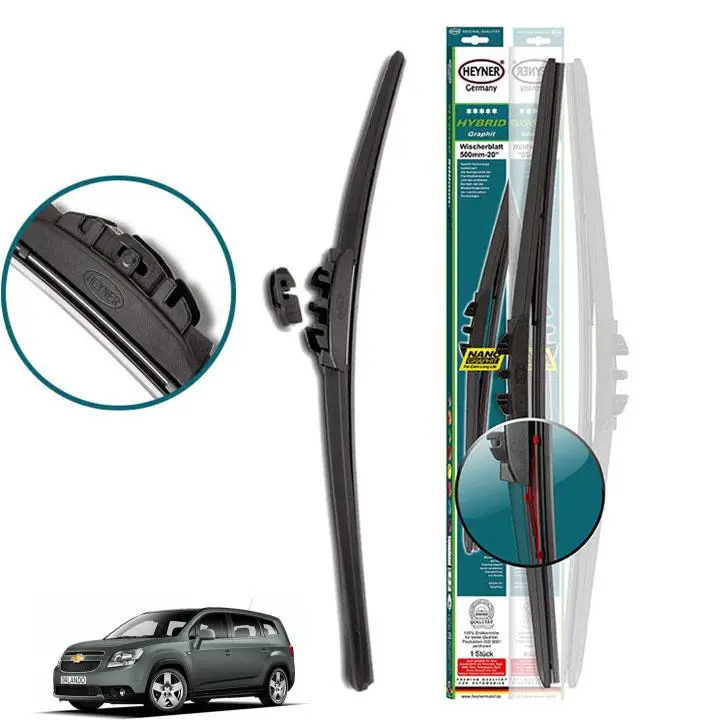 Gat_mua_Chevrolet_Orlando_2010-2020_Heyner_Hybrid_Nano_Germany_chinh_hang.jpg