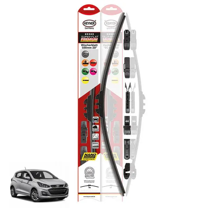 Gat_mua_Chevrolet_Spark_2009-2011jg_Heyner_Germany_Super_Flat_Premium_Nano_chinh_hang.jpg