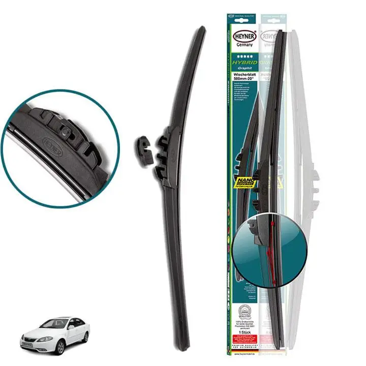 Gat_mua_Daewoo_Gentra_2005-2012_Heyner_Hybrid_Nano_Germany_chinh_hang.jpg