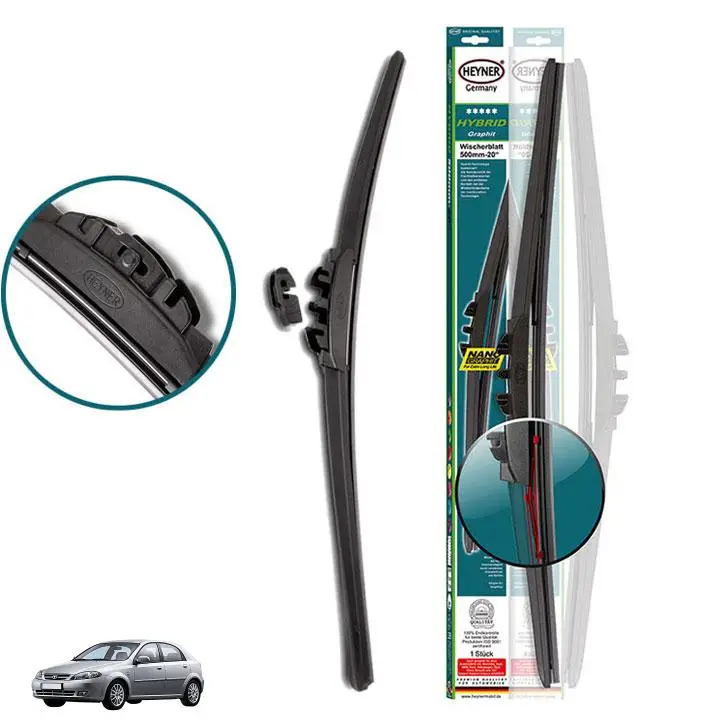 Gat_mua_Daewoo_Lacetti_2007-2008_Heyner_Hybrid_Nano_Germany_chinh_hang.jpg