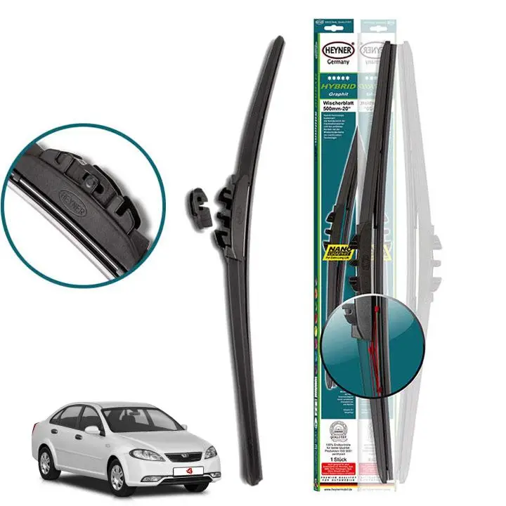 Gat_mua_Daewoo_Lacetti_2011-2016_Heyner_Hybrid_Nano_Germany_chinh_hang.jpg