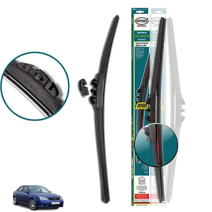 Gat_mua_Ford_Mondeo_Sedan_2000-2007_Heyner_Hybrid_Nano_Germany_chinh_hang.jpg
