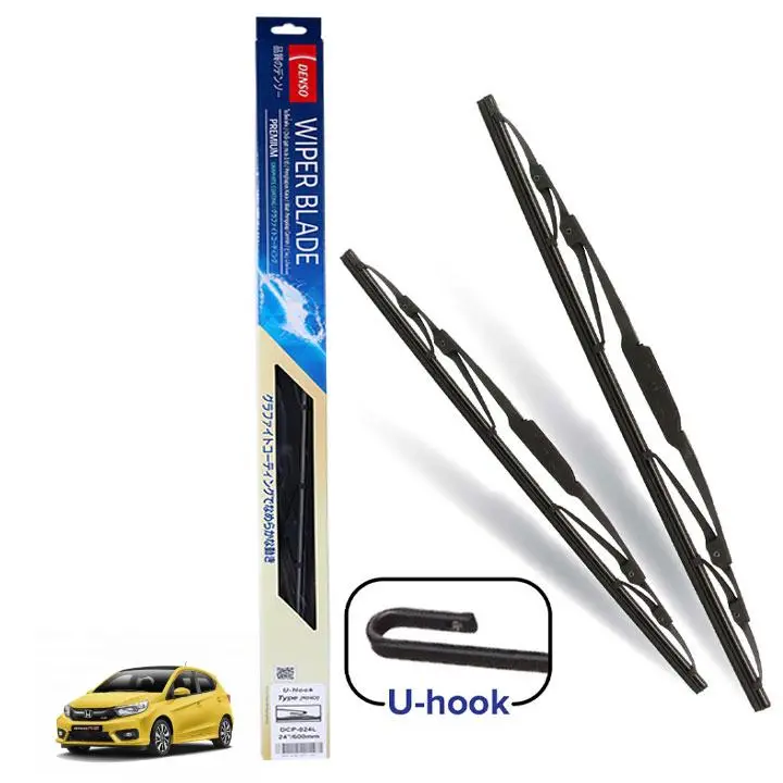 Gat_mua_Honda_Brio_2019-2022_Denso_Malaysia_chinh_hang.jpg