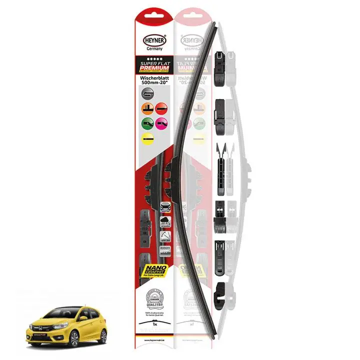 Gat_mua_Honda_Brio_2019-2022_Heyner_Germany_Super_Flat_Premium_Nano_chinh_hang.jpg