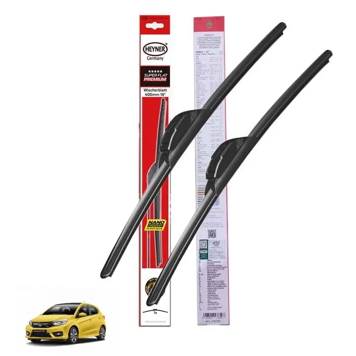 Gat_mua_Honda_Brio_2019-2022_Heyner_Super_Flat_Germany_chinh_hang.jpg