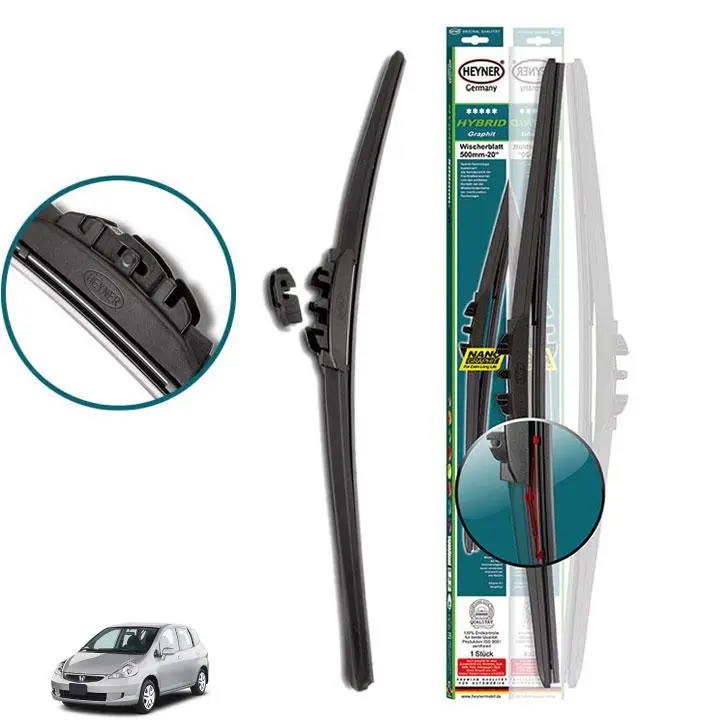 Gat_mua_Honda_Jazz_2002-2008-gd_Heyner_Hybrid_Nano_Germany_chinh_hang.jpg