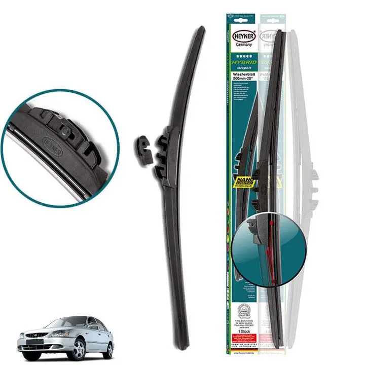 Gat_mua_Hyundai_Accent_Hatch_2000-2006-lc_Heyner_Hybrid_Nano_Germany_chinh_hang.jpg
