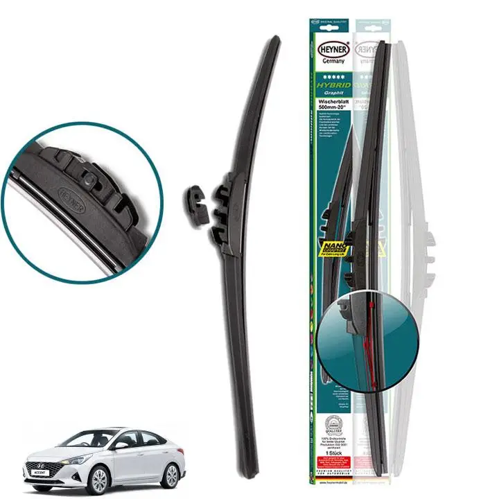 Gat_mua_Hyundai_Accent_Sedan_2020-2022_Heyner_Hybrid_Nano_Germany_chinh_hang.jpg