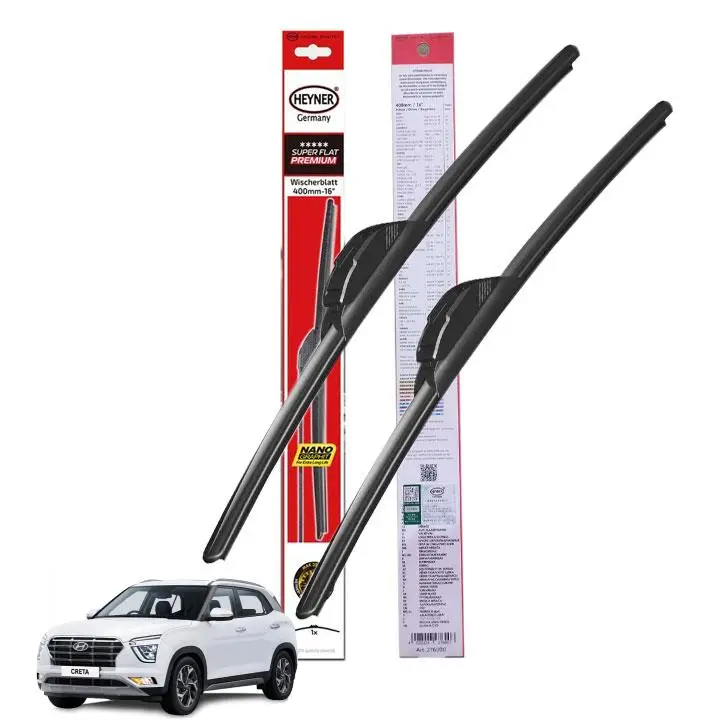 Gat_mua_Hyundai_Creta_2016-2022_Heyner_Super_Flat_Germany_chinh_hang.jpg