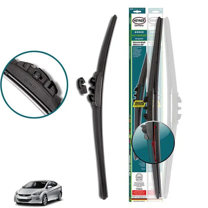 Gat_mua_Hyundai_Elantra_Sedan_2011-2015_Heyner_Hybrid_Nano_Germany_chinh_hang.jpg