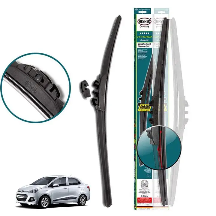 Gat_mua_Hyundai_Grand_i10_Sedan_2013-2022_Heyner_Hybrid_Nano_Germany_chinh_hang.jpg