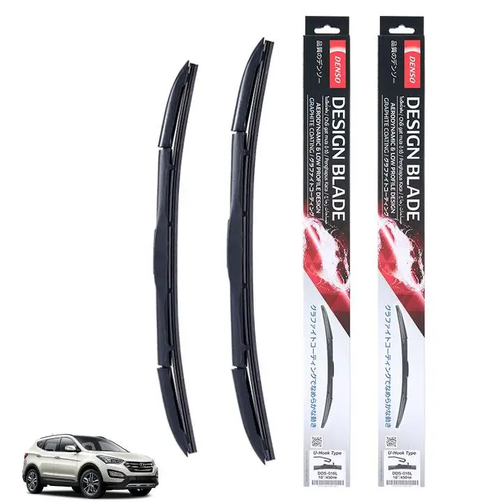 Gat_mua_Hyundai_SantaFe_2013-2018_3_khuc_Denso_chinh_hang.jpg