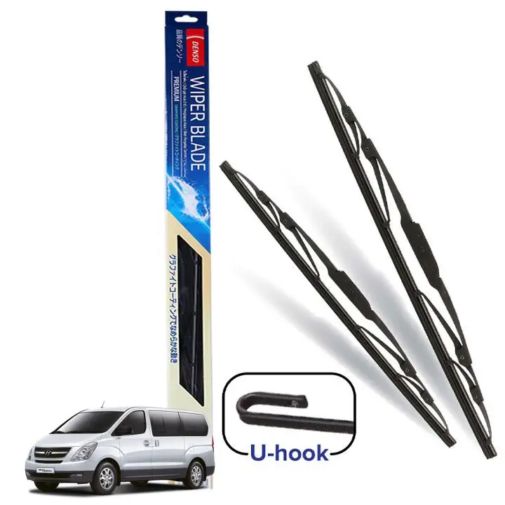 Gat_mua_Hyundai_Starex_2010-2017_Denso_Malaysia_chinh_hang.jpg
