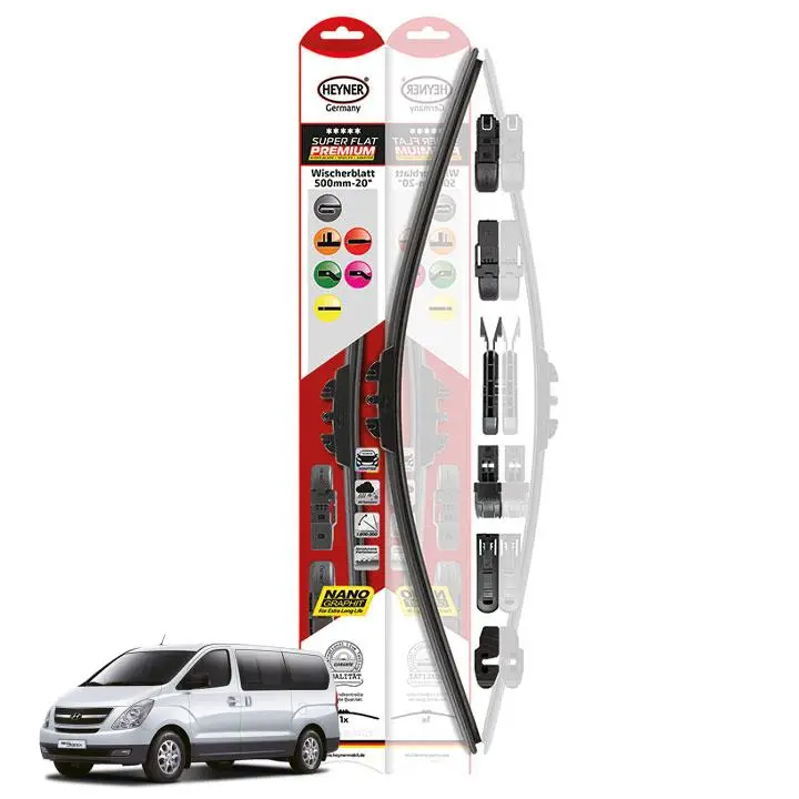 Gat_mua_Hyundai_Starex_2010-2017_Heyner_Germany_Super_Flat_Premium_Nano_chinh_hang.jpg