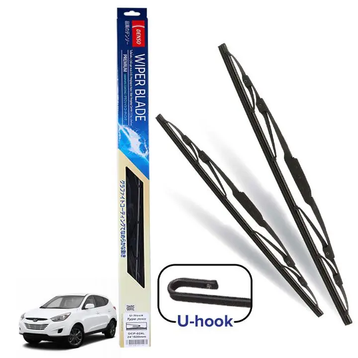 Gat_mua_Hyundai_Tucson_2010-2015_Denso_Malaysia_chinh_hang.jpg