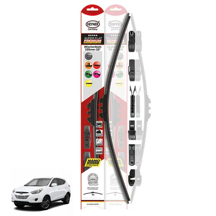 Gat_mua_Hyundai_Tucson_2010-2015_Heyner_Germany_Super_Flat_Premium_Nano_chinh_hang.jpg