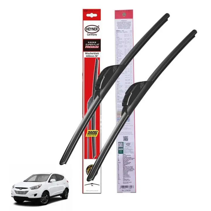 Gat_mua_Hyundai_Tucson_2010-2015_Heyner_Super_Flat_Germany_chinh_hang.jpg