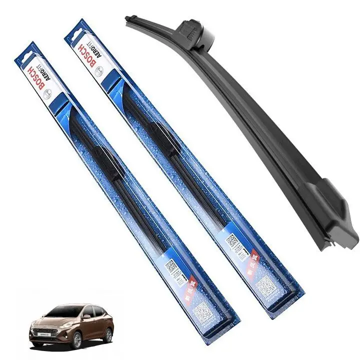 Gat_mua_Hyundai_i10_2022-2023_Bosch_Aerofit_cao_cap.jpg
