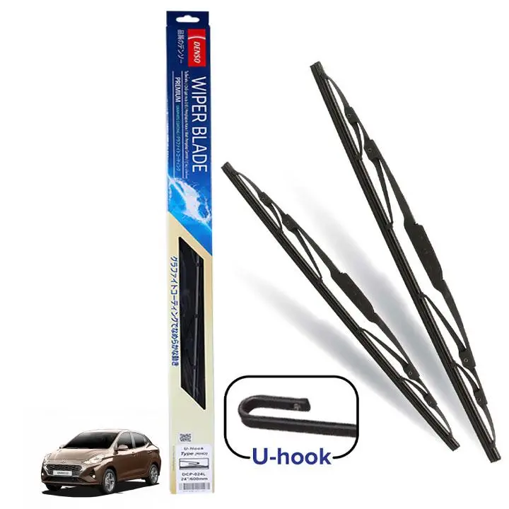 Gat_mua_Hyundai_i10_2022-2023_Denso_Malaysia_chinh_hang.jpg