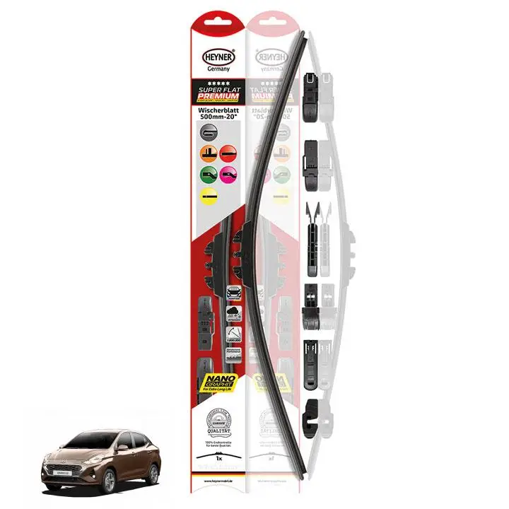 Gat_mua_Hyundai_i10_2022-2023_Heyner_Germany_Super_Flat_Premium_Nano_chinh_hang.jpg