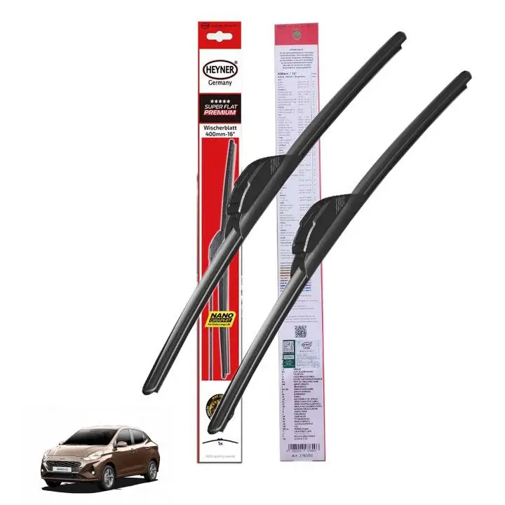 Gat_mua_Hyundai_i10_2022-2023_Heyner_Super_Flat_Germany_chinh_hang.jpg