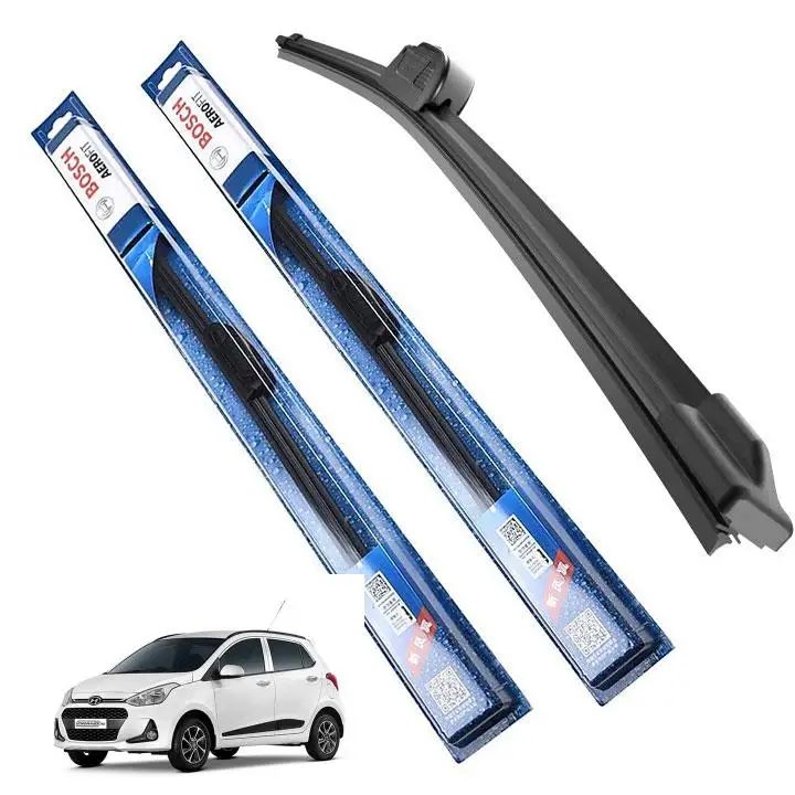 Gat_mua_Hyundai_i10_Hatchback_2007-2022_Bosch_Aerofit_cao_cap.jpg