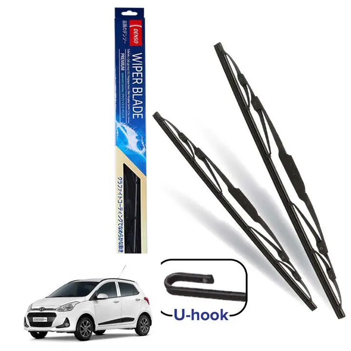 Gat_mua_Hyundai_i10_Hatchback_2007-2022_Denso_Malaysia_chinh_hang.jpg