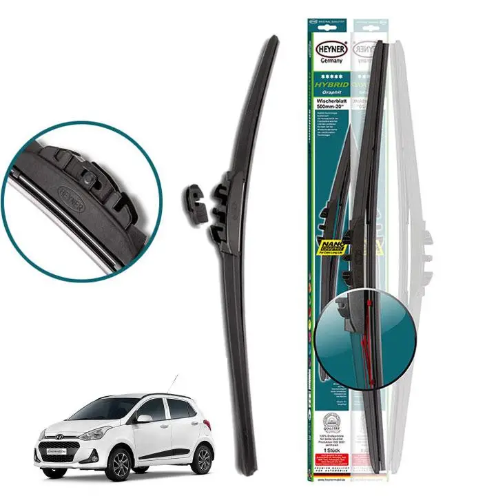 Gat_mua_Hyundai_i10_Hatchback_2007-2022_Heyner_Hybrid_Nano_Germany_chinh_hang.jpg