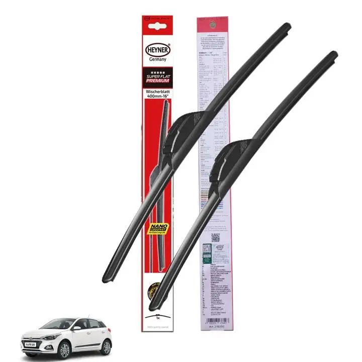 Gat_mua_Hyundai_i20_2019-2022_Heyner_Super_Flat_Germany_chinh_hang.jpg